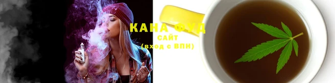 кокаин перу Инта